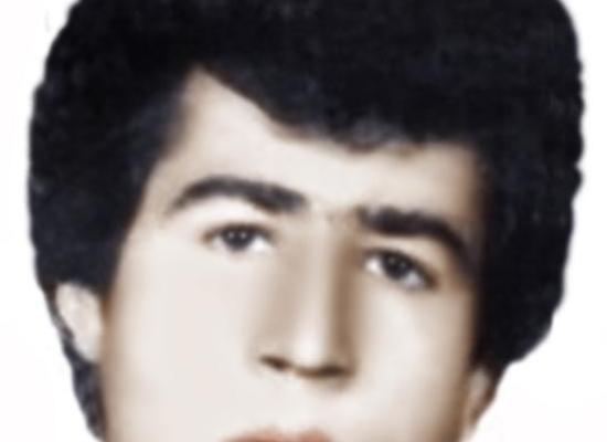ابلفضل جعفرزاده