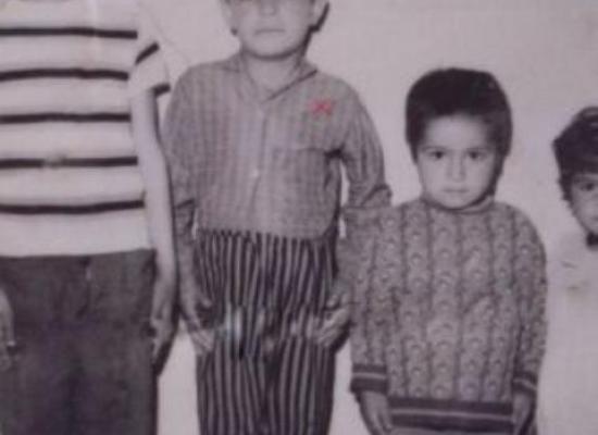 احمد جمالو