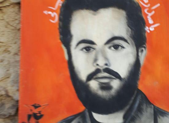 امیرحسین یحیایی