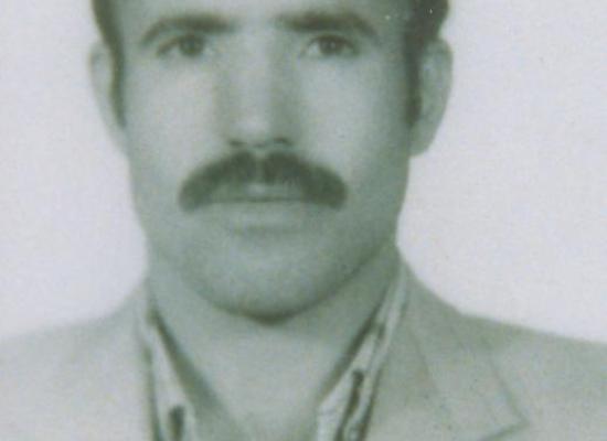 اکبر صدیقی