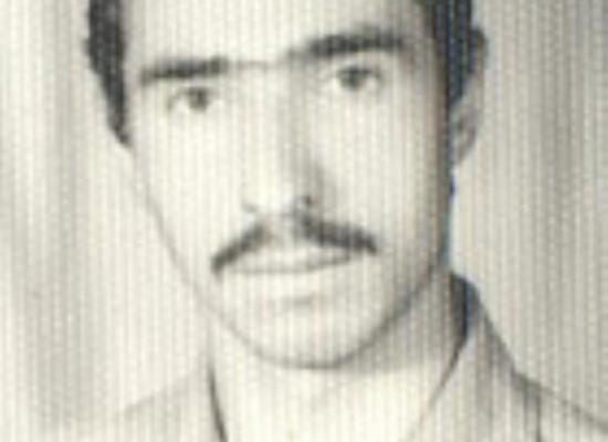 تاروردی شریفی