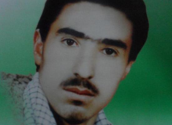 تاروردی شریفی