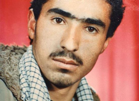 تاروردی شریفی