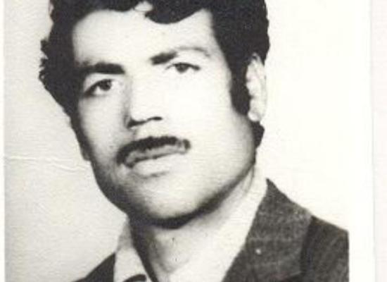 جمال الدین کمانی