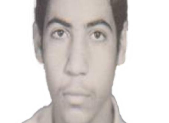 حمیدرضا یادگاری