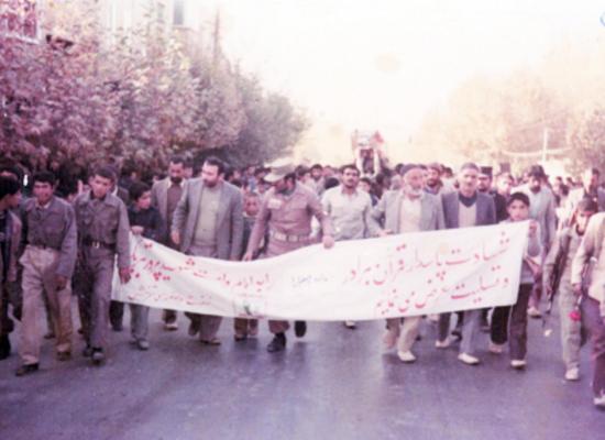  داود یعقوبی فر