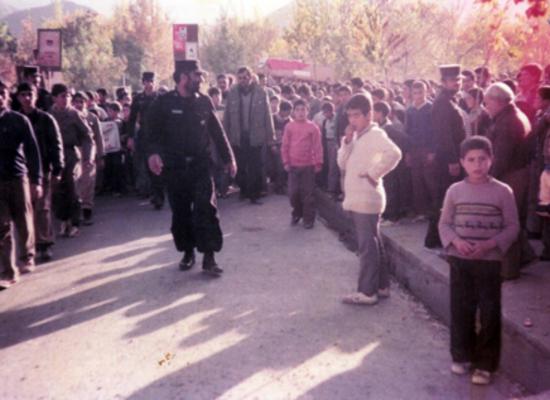  داود یعقوبی فر
