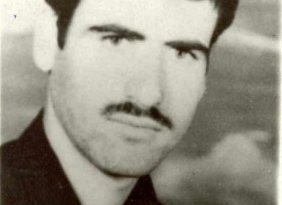 رضا کلاهدوز