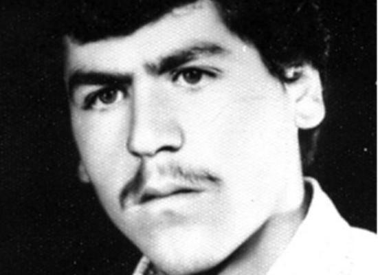 سید هادی صالحی