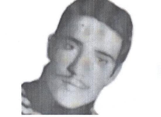 عبد الله مسلمی
