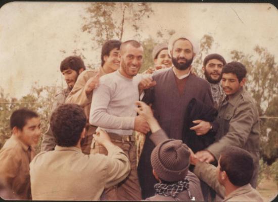 عبدالمناف داودی بزچلویی