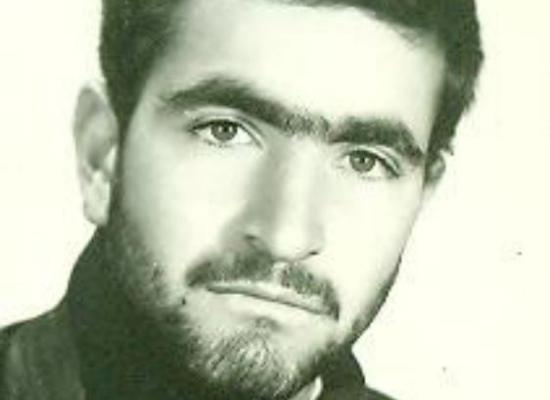 محمد حسن شریفی