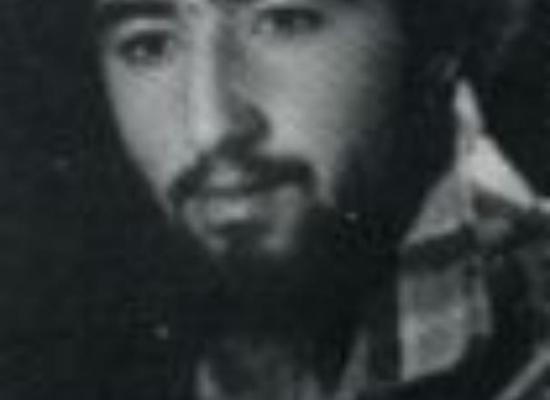 محمد حمیدیان