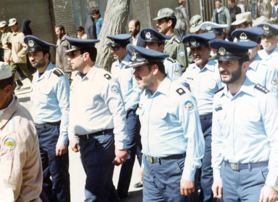 محمدعلی داودآبادی