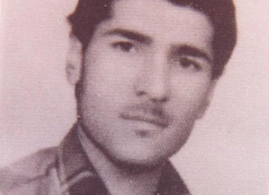 محمدعلی داودآبادی