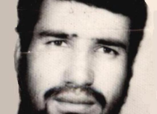 محمود سلطانی
