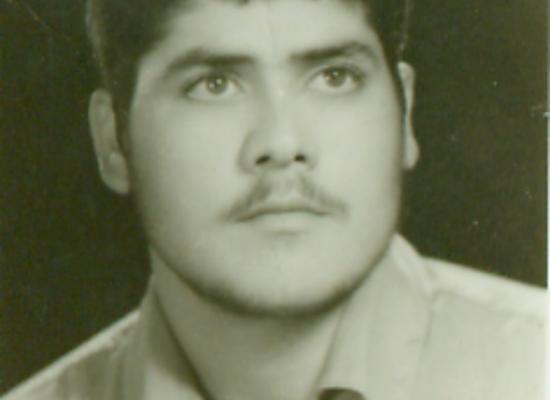 محمود صدیق