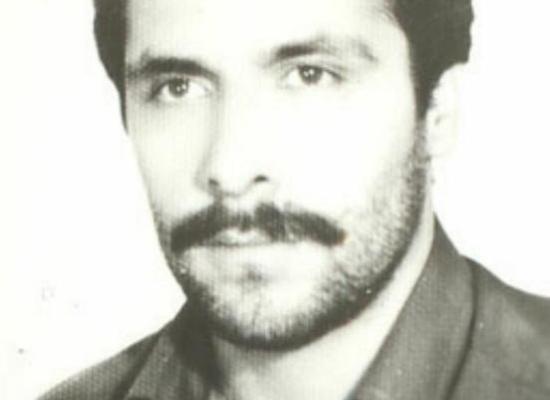 ناصر عباسی