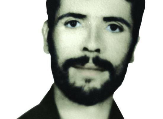 پرویز عباسی