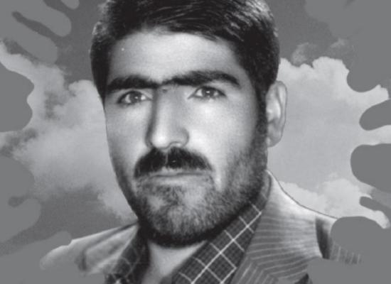 کریم هاشمی