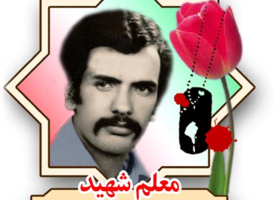 هدایت الله جولایی