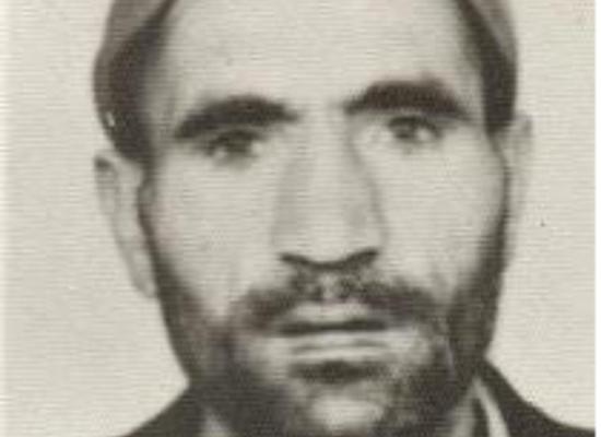 حسن گلکار