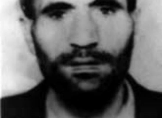 حسن گلکار