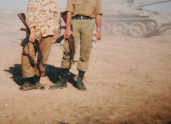 حمیدرضا غیاث آبادی