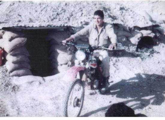 محمد رحیمی