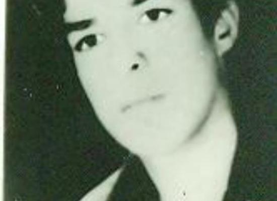 محمد رحیمی