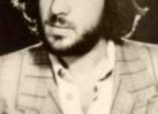 محمدرضا کریمی