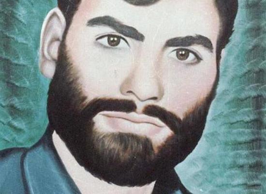 محمدطاهر لطفی
