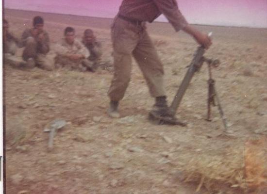 محمدطاهر لطفی