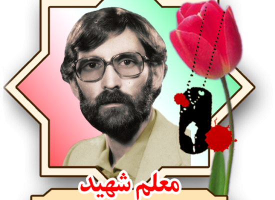 مرتضی محمدی