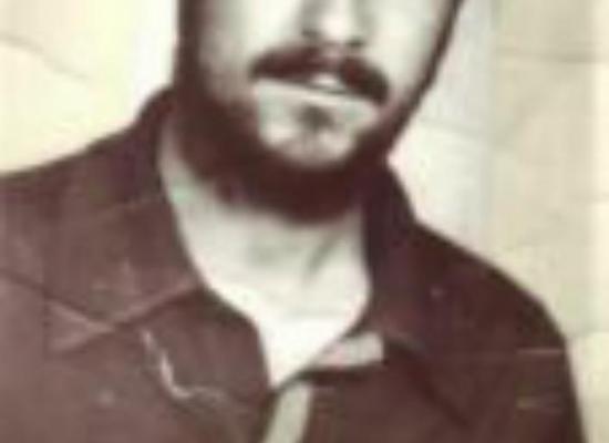 حشمت الله هداوند