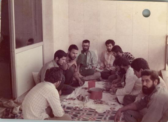 حمیدرضا اخوان نیا