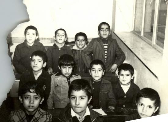 حمیدرضا اخوان نیا