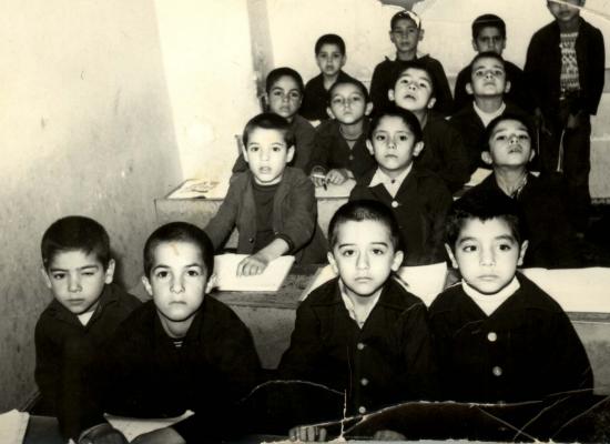 حمیدرضا اخوان نیا