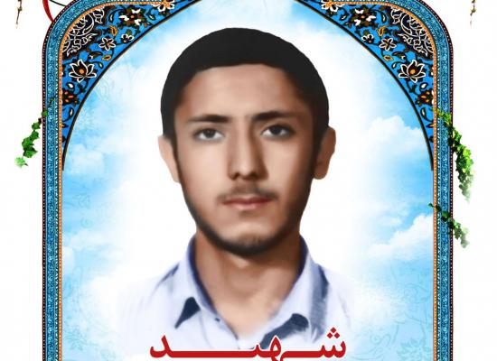 حمیدرضا اخوان نیا