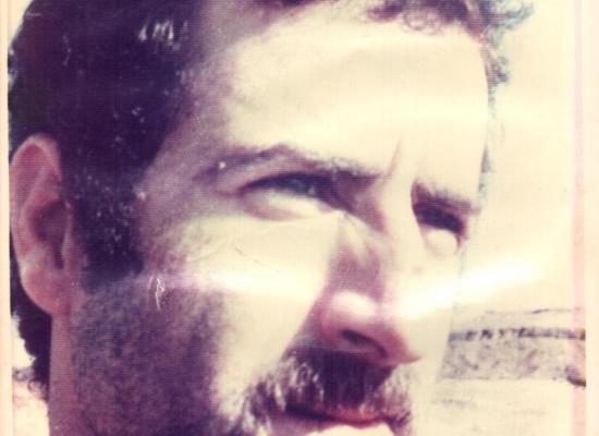 محمد هراتی