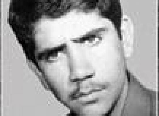 محمد کاظم زاده