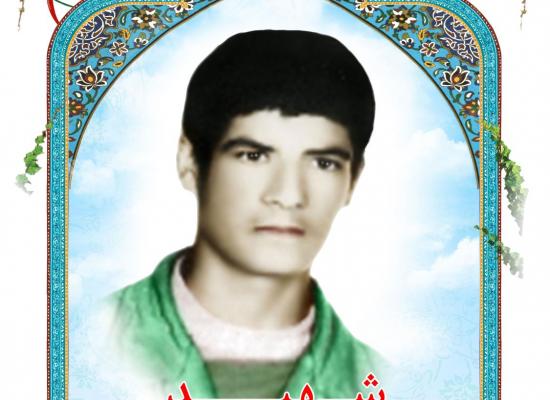 هاشم احدی
