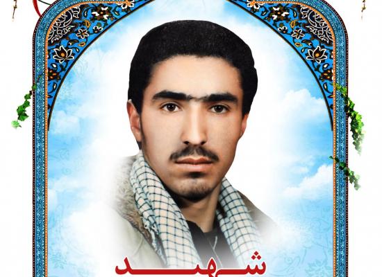 تاروردی شریفی