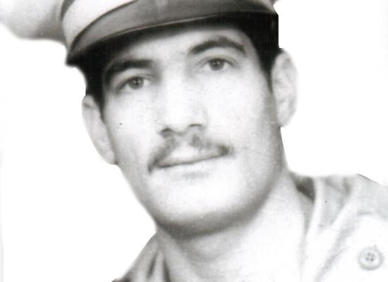 حسن نیلچی