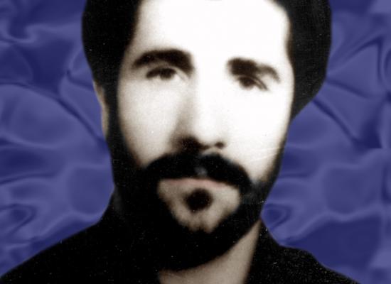 محمد مجیدی