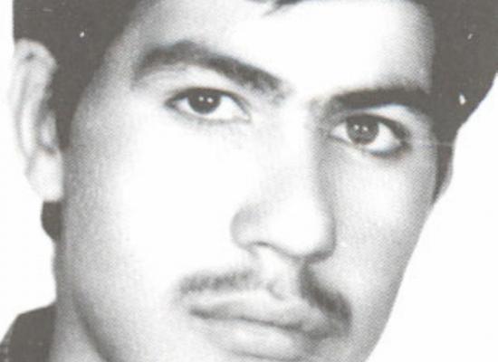 محمد ناگهی سرچقایی