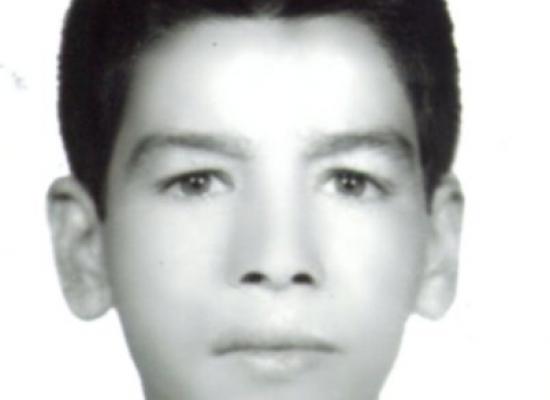 محمد کزازی