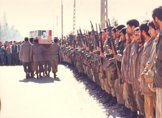 صفرعلی اکبری