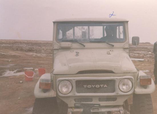 صفرعلی اکبری