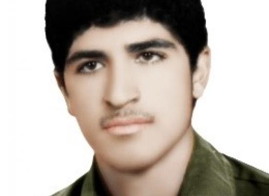 هادی آقاجانی